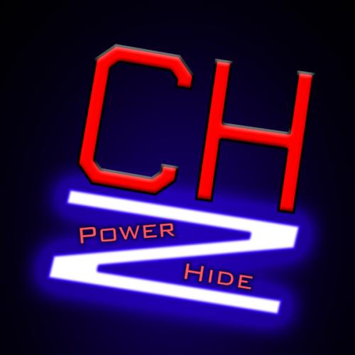 สมาชิกหมายเลข 5925994