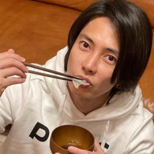 สมาชิกหมายเลข 6101501