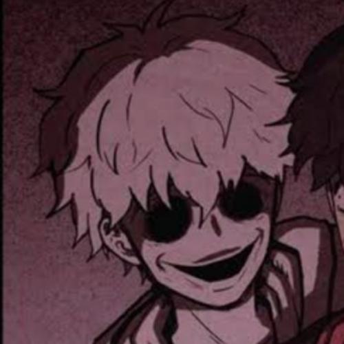 สมาชิกหมายเลข 6403041