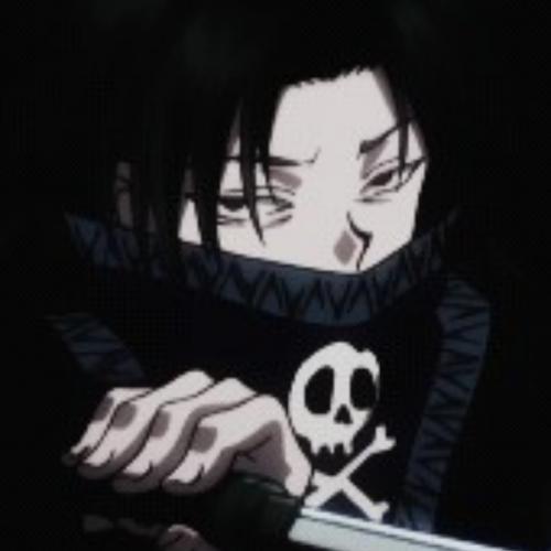 สมาชิกหมายเลข 6406990