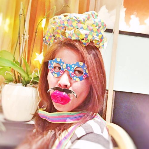 สมาชิกหมายเลข 6407006