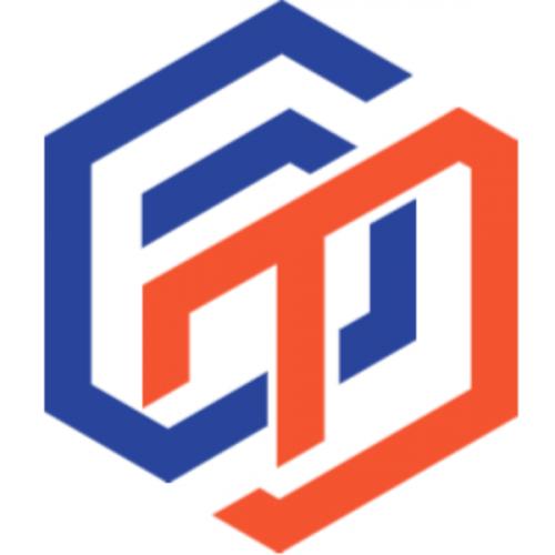 สมาชิกหมายเลข 6407041