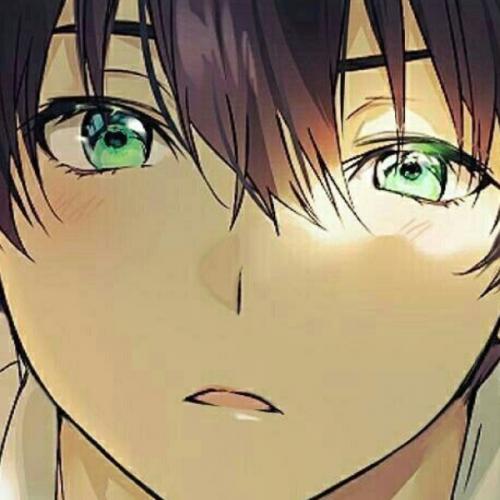 สมาชิกหมายเลข 6407146