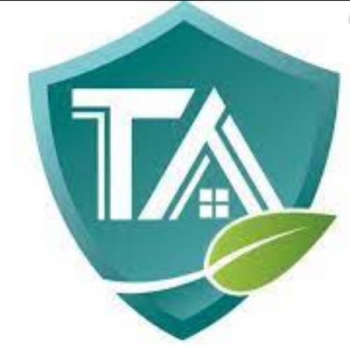 สมาชิกหมายเลข 6407255