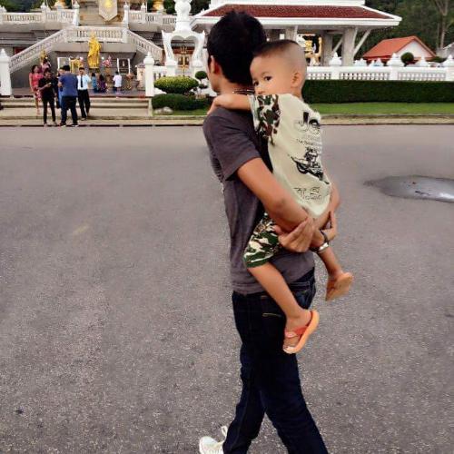 สมาชิกหมายเลข 6407417