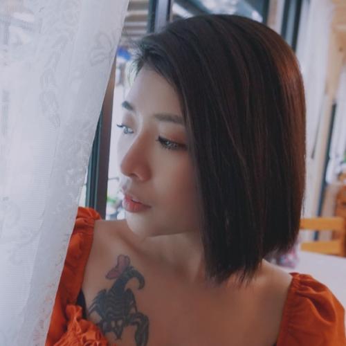 สมาชิกหมายเลข 6407455