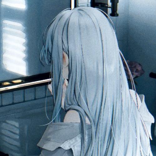 สมาชิกหมายเลข 6181399