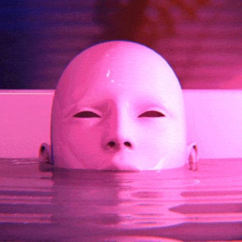 สมาชิกหมายเลข 6805371