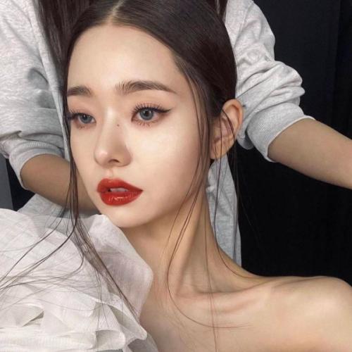 สมาชิกหมายเลข 6964749