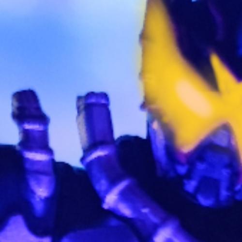 สมาชิกหมายเลข 7092809