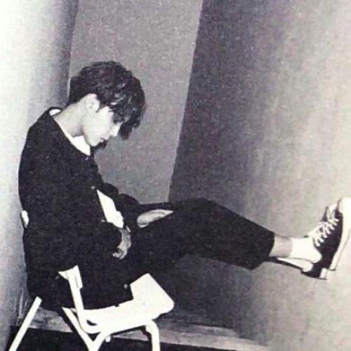 สมาชิกหมายเลข 7097977