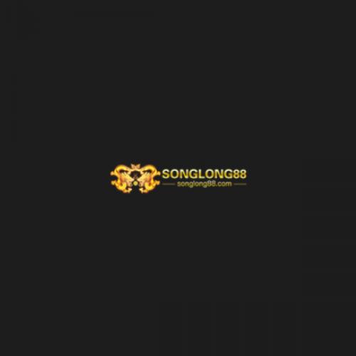 สมาชิกหมายเลข 7098074