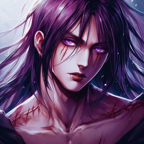 สมาชิกหมายเลข 1889995