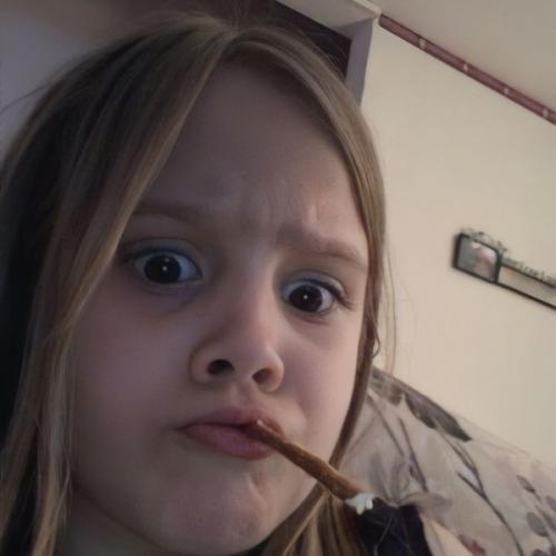 สมาชิกหมายเลข 2611308