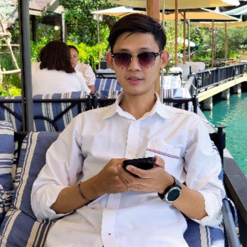 สมาชิกหมายเลข 3599074
