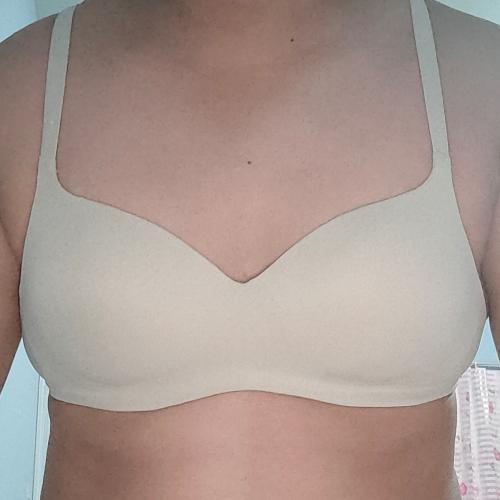 สมาชิกหมายเลข 7618287