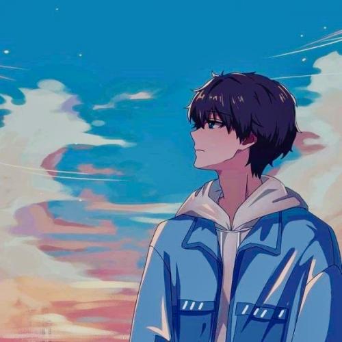 สมาชิกหมายเลข 7831927