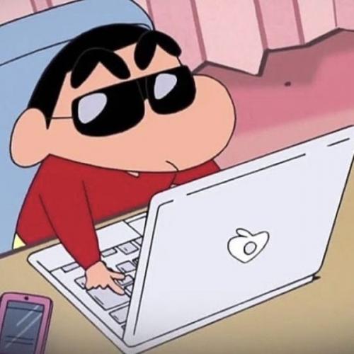 สมาชิกหมายเลข 7877745