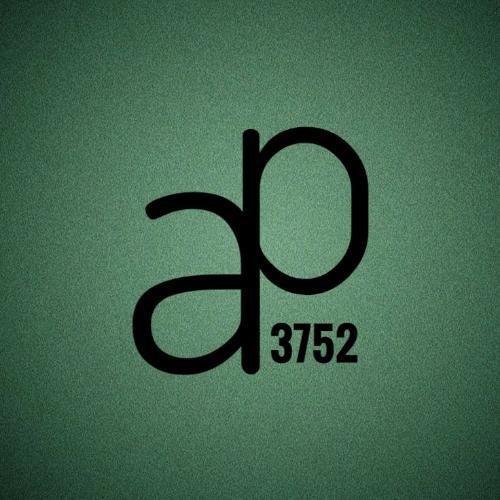 สมาชิกหมายเลข 3342470