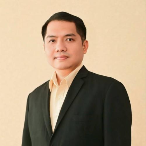 สมาชิกหมายเลข 4044197