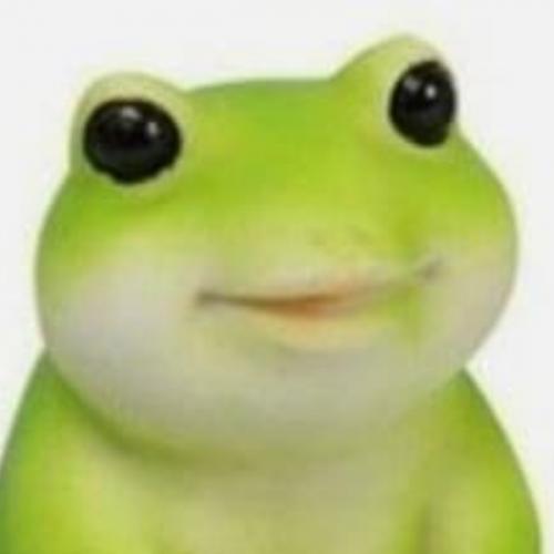 สมาชิกหมายเลข 5120481