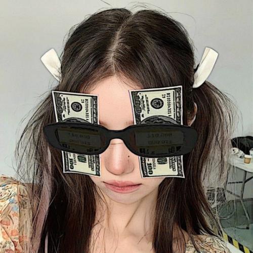 สมาชิกหมายเลข 8648698