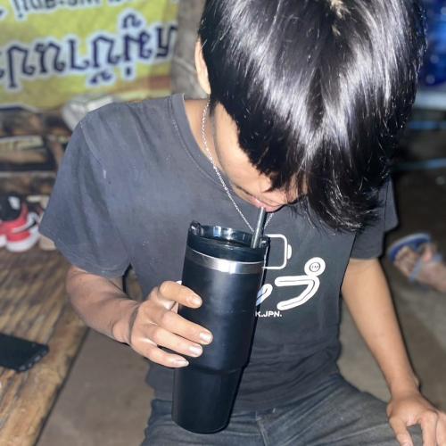 สมาชิกหมายเลข 8760836