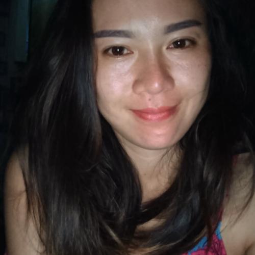 สมาชิกหมายเลข 8762076