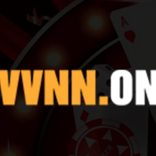 สมาชิกหมายเลข 8888565