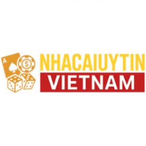 สมาชิกหมายเลข 8888610