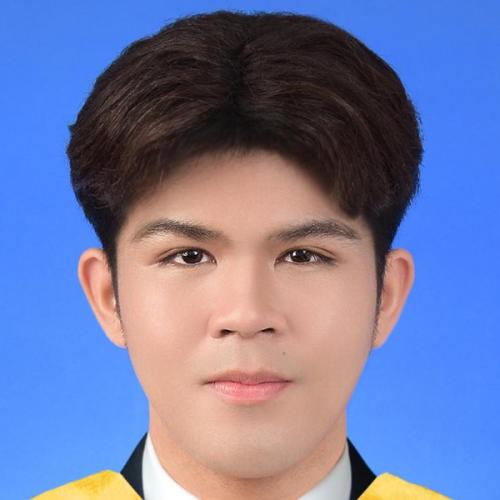 สมาชิกหมายเลข 8888624