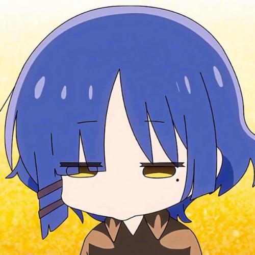 สมาชิกหมายเลข 8888691