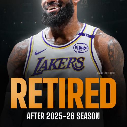 สมาชิกหมายเลข 8888809