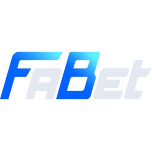 สมาชิกหมายเลข 8888823