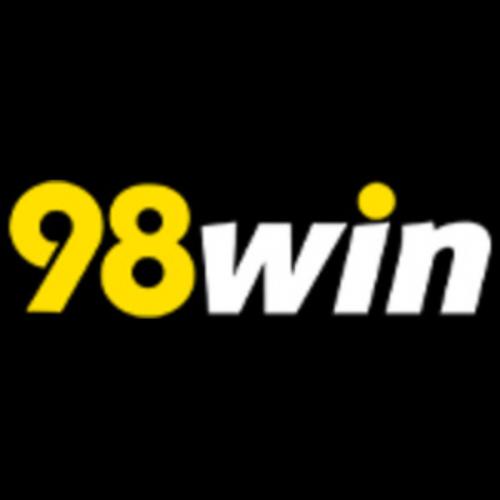 สมาชิกหมายเลข 8889036