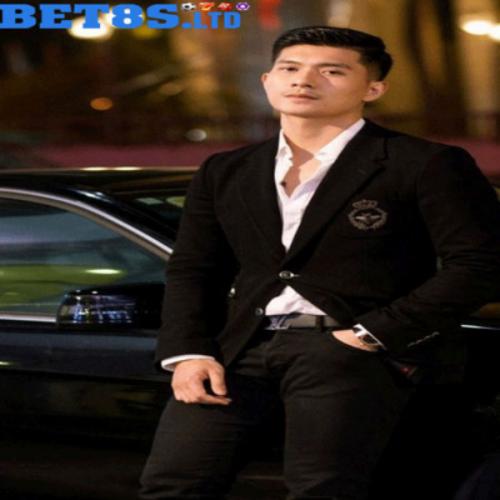 สมาชิกหมายเลข 8889526