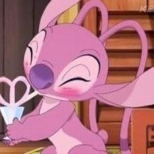 สมาชิกหมายเลข 8889565