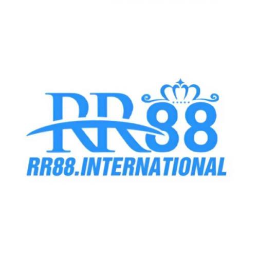สมาชิกหมายเลข 8889705