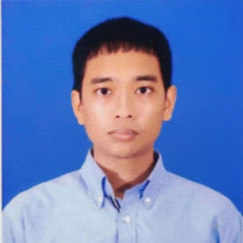 สมาชิกหมายเลข 983655