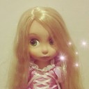 นายหญิงเล็ก