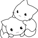 สมาชิกหมายเลข 2058201