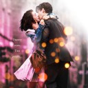 สมาชิกหมายเลข 3720612