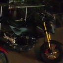 สมาชิกหมายเลข 3722503