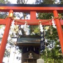 สมาชิกหมายเลข 3722670