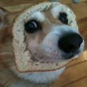 คุณย่าเคยพูดเอาไว้