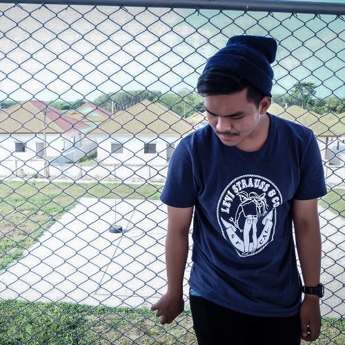 สมาชิกหมายเลข 1752239