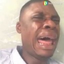 สมาชิกหมายเลข 3025819