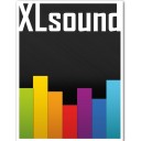 สมาชิกหมายเลข 4185572