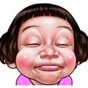 สมาชิกหมายเลข 4185678