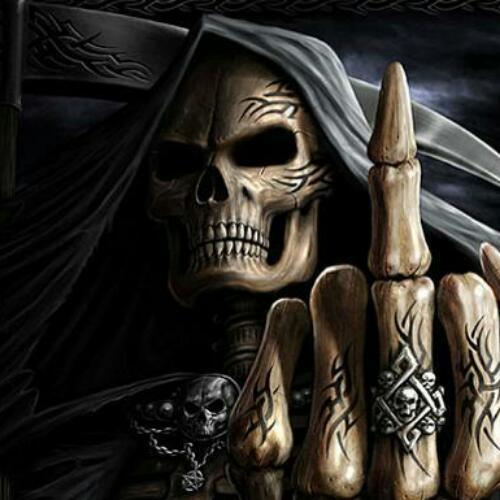 สมาชิกหมายเลข 4185872